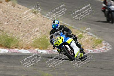 media/Jun-04-2022-WERA (Sat) [[b852bbbd55]]/Race 6 A Superbike and Novice/